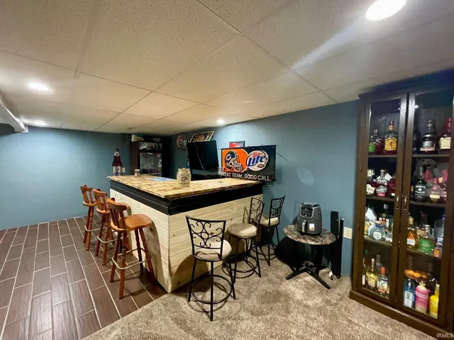 $249,900 | 17132 Tomahawk Trail, Plymouth, IN 46563