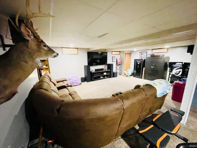 $249,900 | 17132 Tomahawk Trail, Plymouth, IN 46563