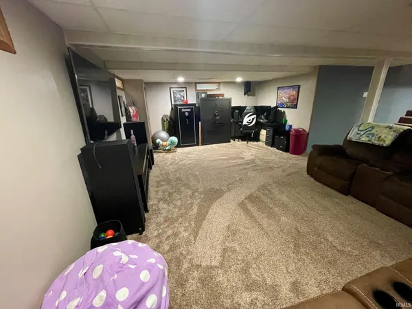 $245,900 | 17132 Tomahawk Trail, Plymouth, IN 46563
