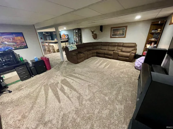 $245,900 | 17132 Tomahawk Trail, Plymouth, IN 46563