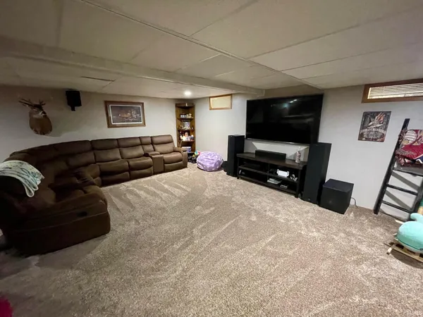 $245,900 | 17132 Tomahawk Trail, Plymouth, IN 46563