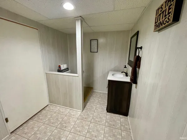 $245,900 | 17132 Tomahawk Trail, Plymouth, IN 46563