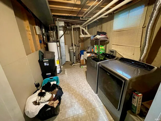 $249,900 | 17132 Tomahawk Trail, Plymouth, IN 46563