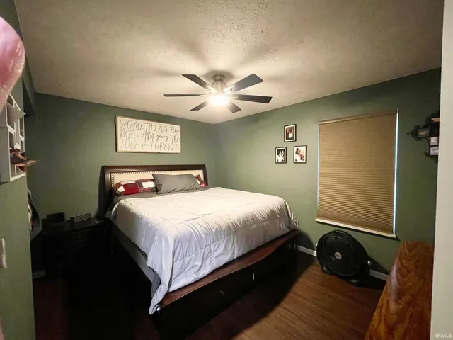 $249,900 | 17132 Tomahawk Trail, Plymouth, IN 46563