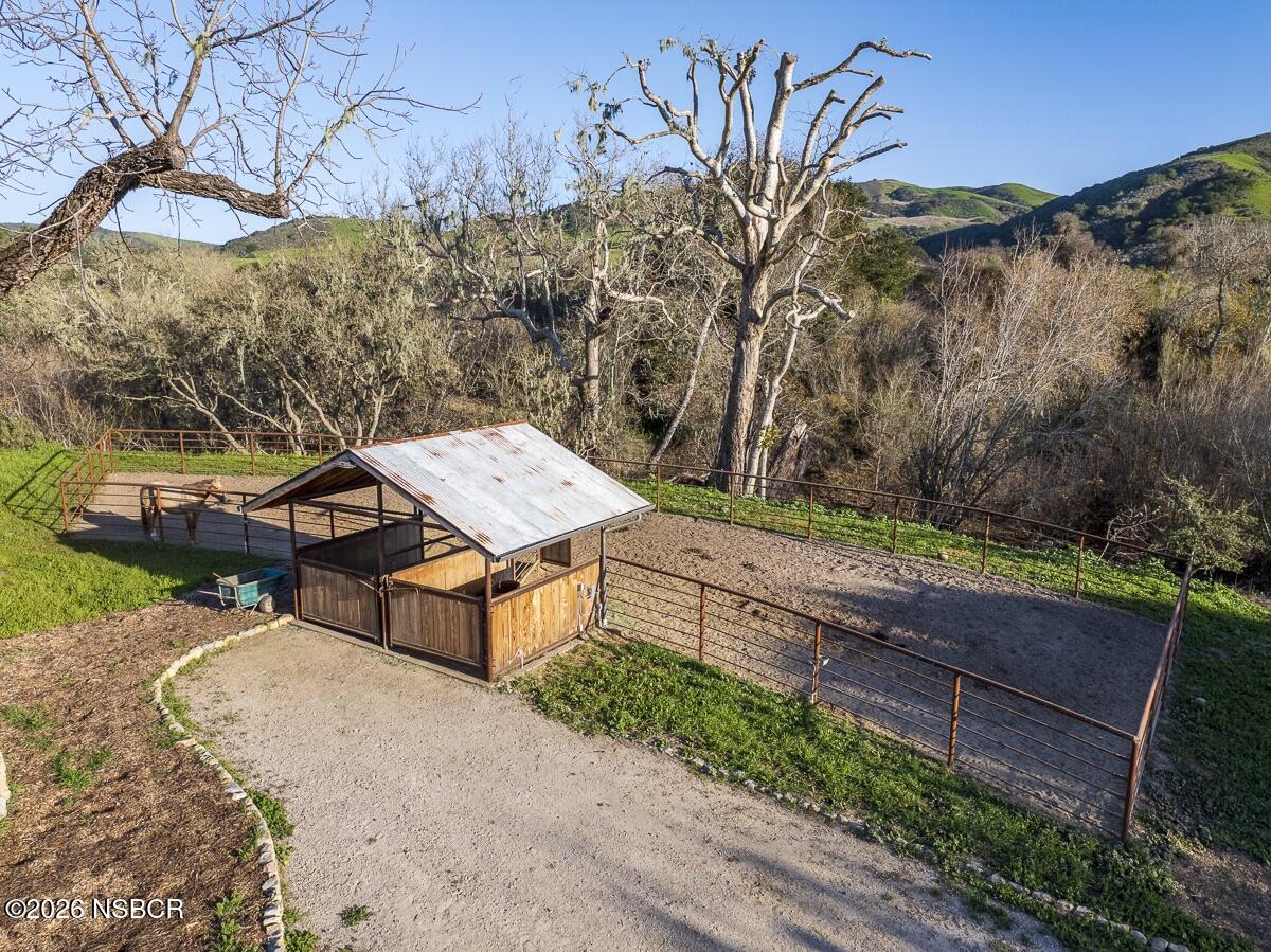 3151 San Julian Road Lompoc, CA 93436 - Photo 31 of 49 Big Bend Ranch - MLS Web-31