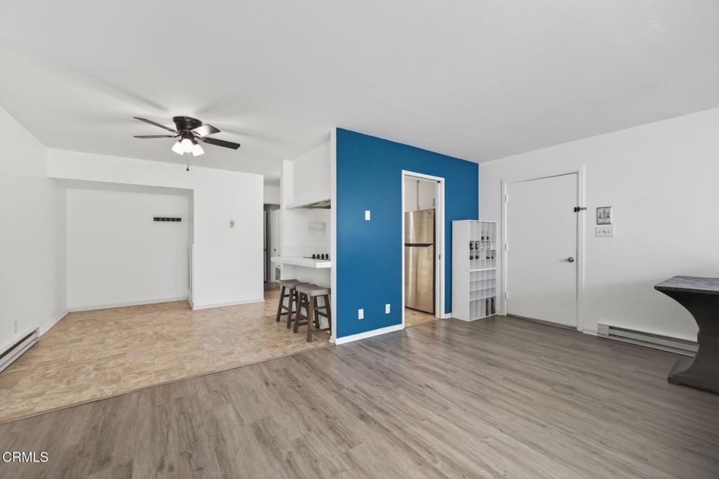1335 Edgewood Way Oxnard, CA 93030 - Photo 6 of 27
