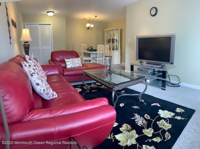 398 Brookview Court Howell, NJ 07731 - Photo 1 of 37 living room full