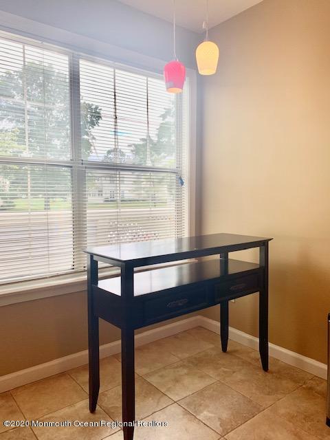 398 Brookview Court Howell, NJ 07731 - Photo 12 of 37 kitchen dinette 2