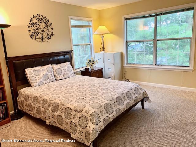 398 Brookview Court Howell, NJ 07731 - Photo 13 of 37 Master bedroom
