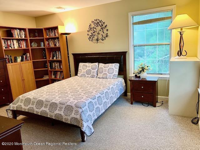 398 Brookview Court Howell, NJ 07731 - Photo 14 of 37 Master bedroom