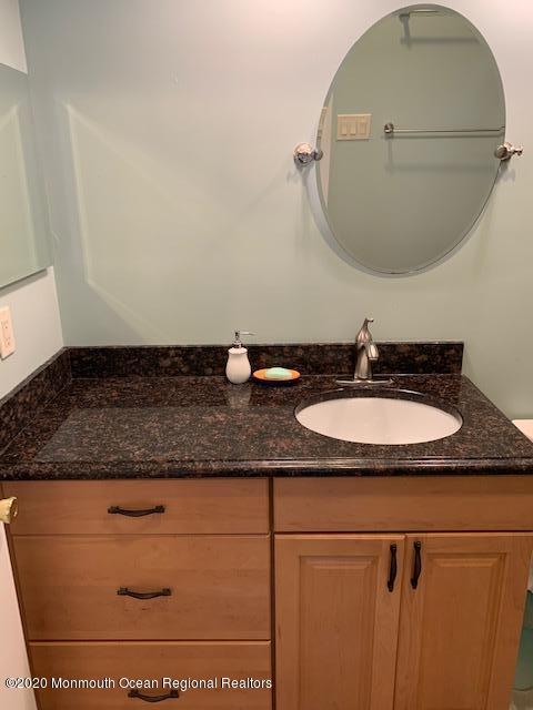 398 Brookview Court Howell, NJ 07731 - Photo 16 of 37 master bath vanity