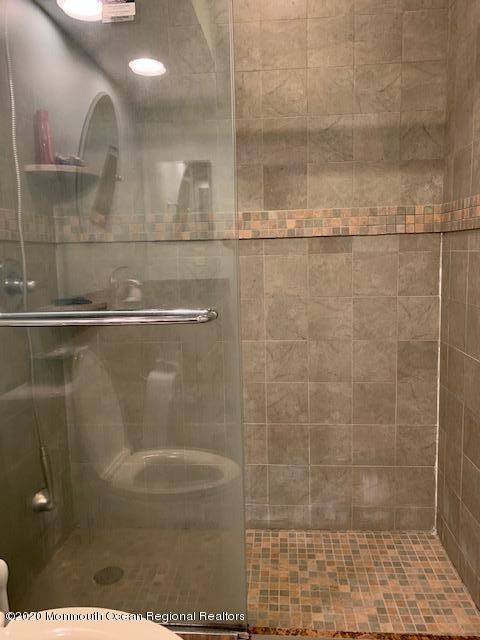 398 Brookview Court Howell, NJ 07731 - Photo 17 of 37 updated shower stall