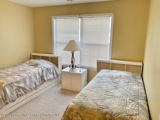 398 Brookview Court Howell, NJ 07731 - Photo 19 of 37 Bedroom