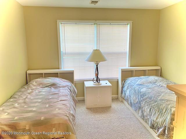 398 Brookview Court Howell, NJ 07731 - Photo 20 of 37 bedroom