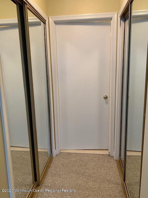 398 Brookview Court Howell, NJ 07731 - Photo 22 of 37 Double mirrored closets