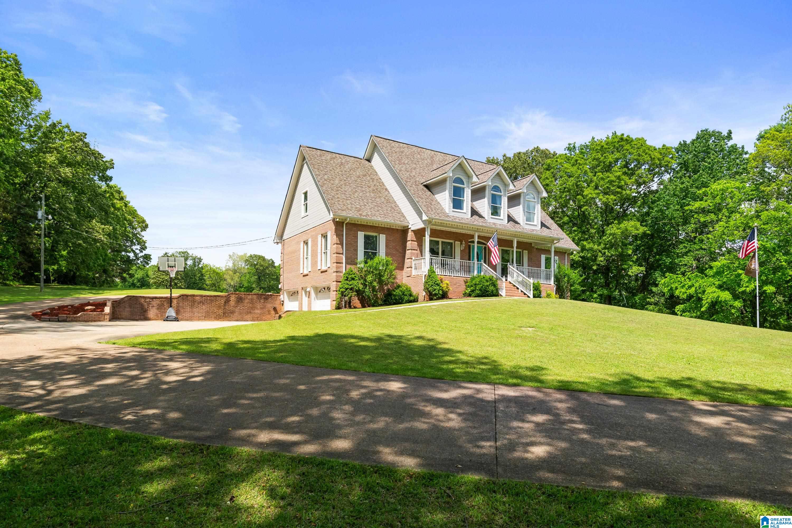 3671 White Road Dora, AL 35062 - Photo 5 of 67