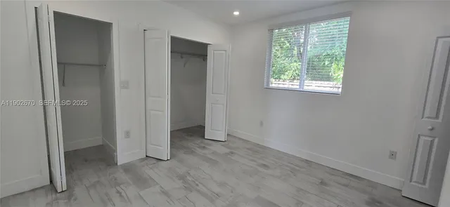 $5,950 | 3823 Thomas Avenue, Miami, FL 33133