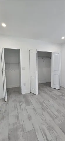 $5,950 | 3823 Thomas Avenue, Miami, FL 33133