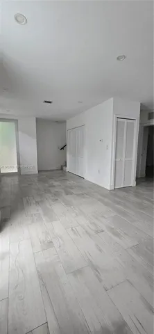 $5,950 | 3823 Thomas Avenue, Miami, FL 33133