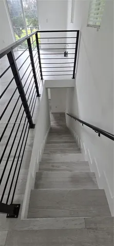 $5,950 | 3823 Thomas Avenue, Miami, FL 33133