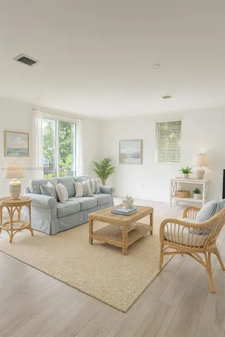 $5,950 | 3823 Thomas Avenue, Miami, FL 33133