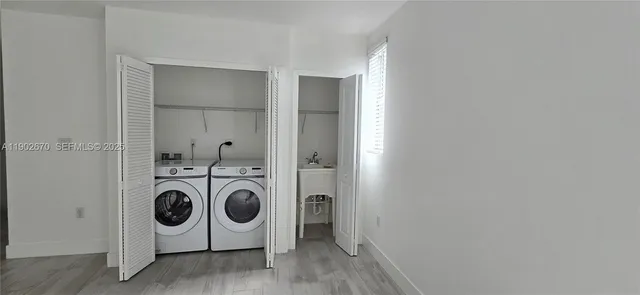 $5,950 | 3823 Thomas Avenue, Miami, FL 33133