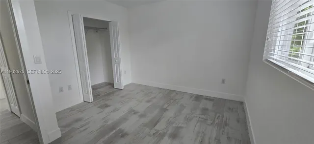 $5,950 | 3823 Thomas Avenue, Miami, FL 33133