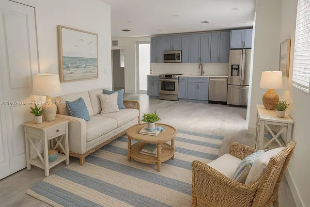 $5,950 | 3823 Thomas Avenue, Miami, FL 33133