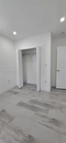 $5,950 | 3823 Thomas Avenue, Miami, FL 33133