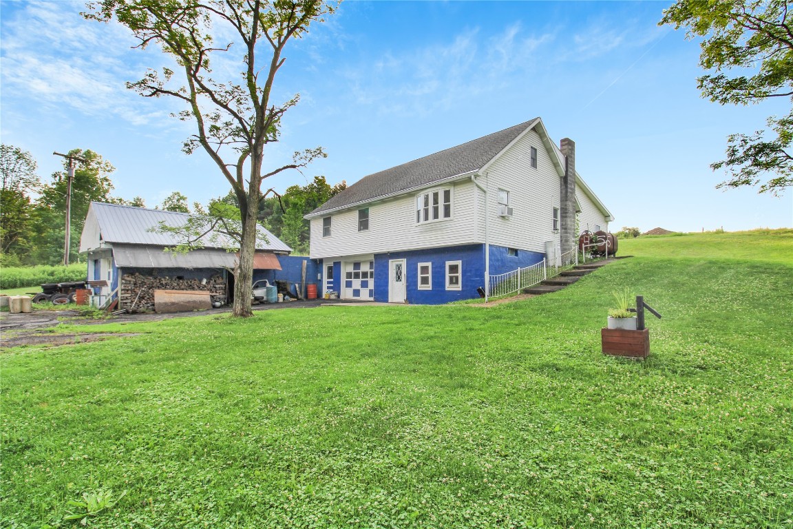 219 Swift Road Binghamton, NY 13905 - Photo 1 of 26 Gallery Image 1