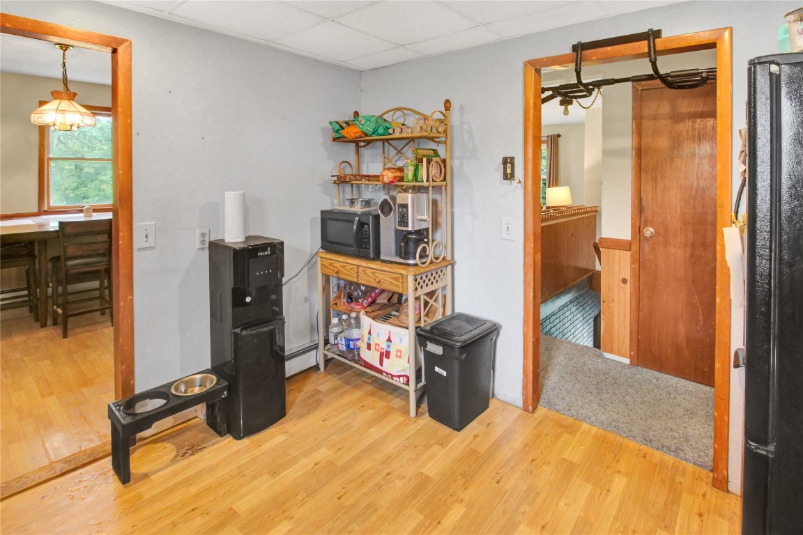 219 Swift Road Binghamton, NY 13905 - Photo 11 of 26 Gallery Image 11