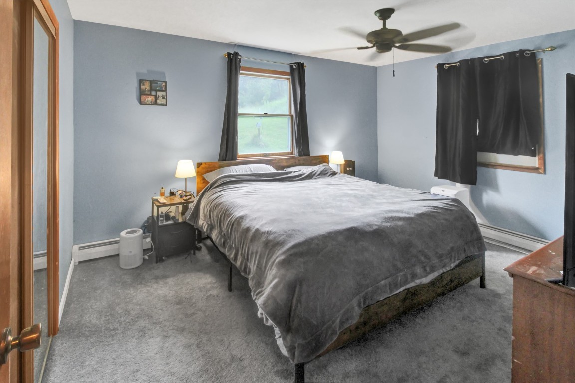 219 Swift Road Binghamton, NY 13905 - Photo 12 of 26 Gallery Image 12