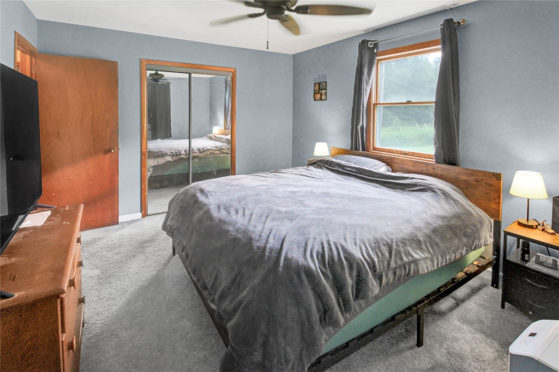 219 Swift Road Binghamton, NY 13905 - Photo 13 of 26 Gallery Image 13