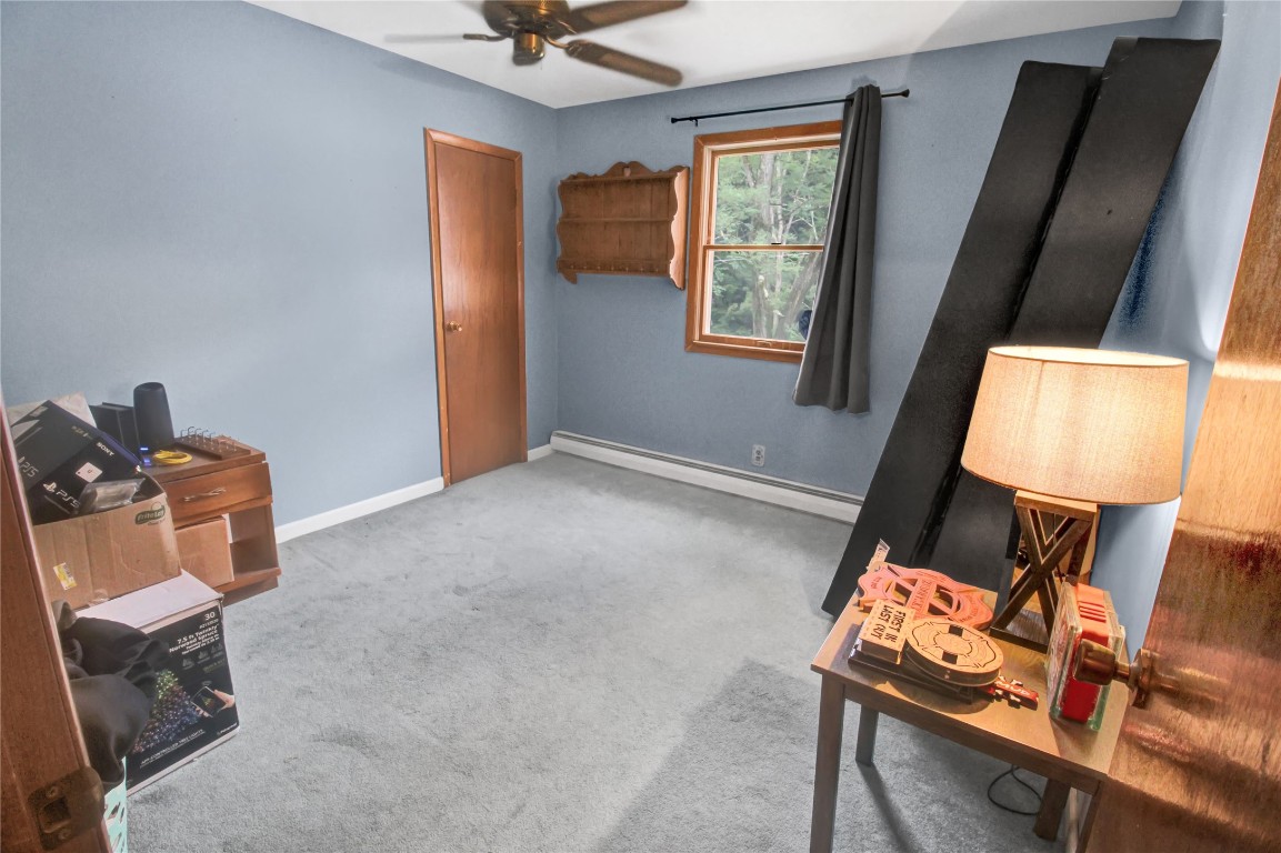 219 Swift Road Binghamton, NY 13905 - Photo 14 of 26 Gallery Image 14