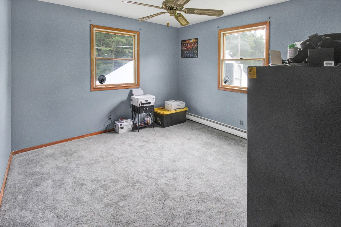 219 Swift Road Binghamton, NY 13905 - Photo 15 of 26 Gallery Image 15