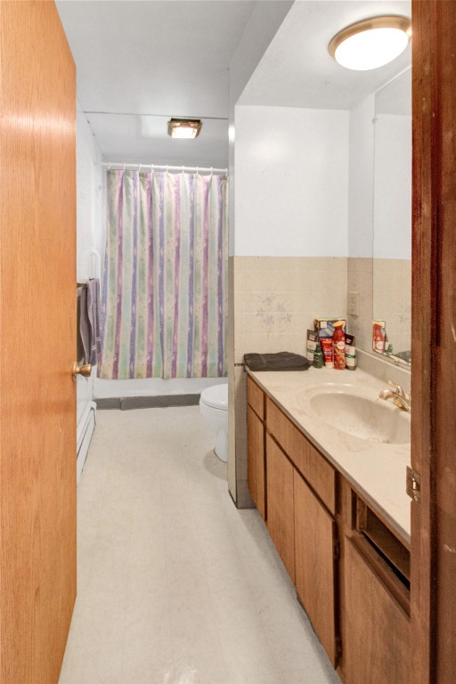219 Swift Road Binghamton, NY 13905 - Photo 16 of 26 Gallery Image 16