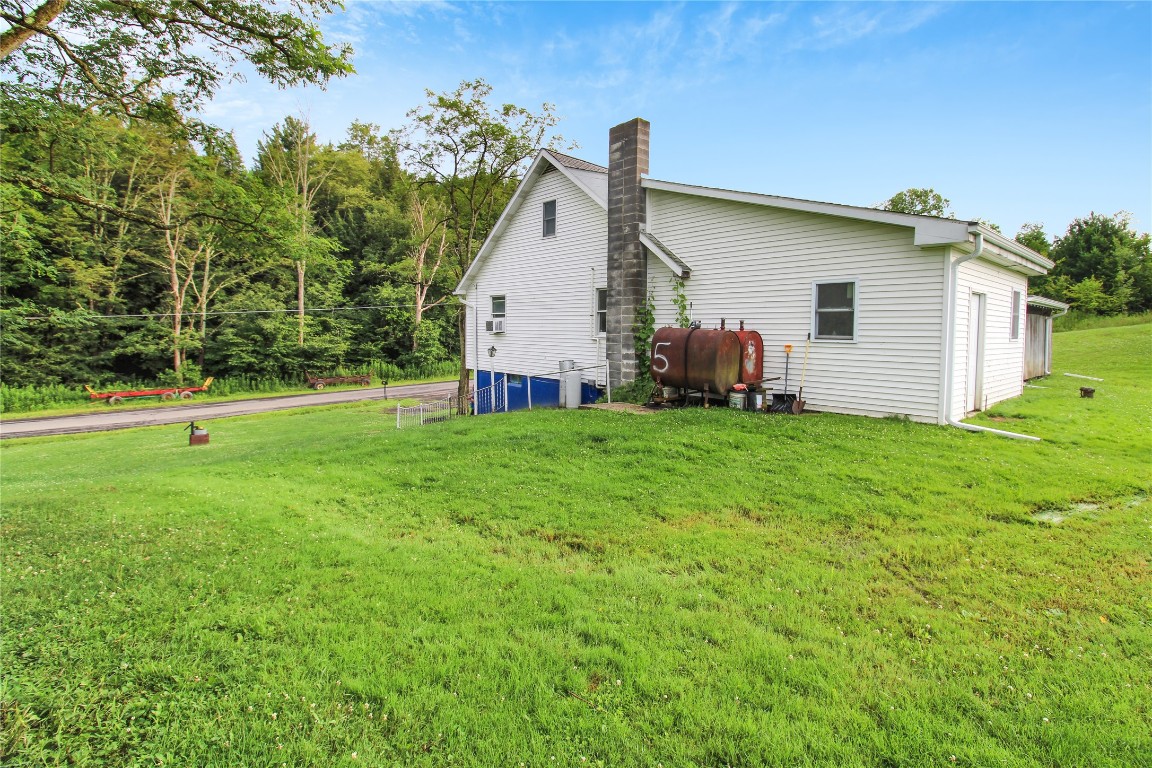 219 Swift Road Binghamton, NY 13905 - Photo 20 of 26 Gallery Image 20