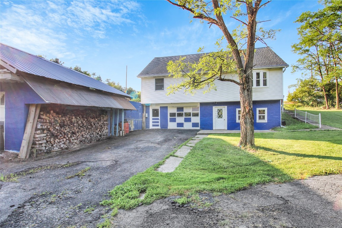 219 Swift Road Binghamton, NY 13905 - Photo 2 of 26 Gallery Image 2