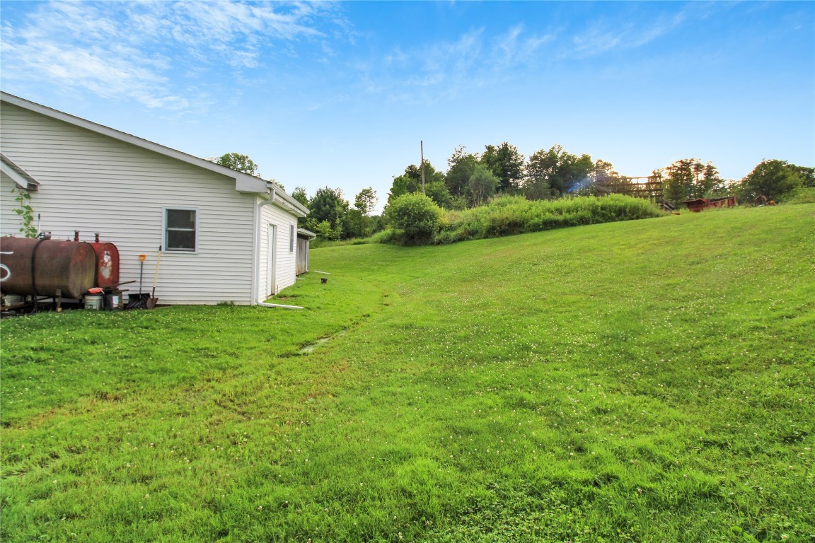 219 Swift Road Binghamton, NY 13905 - Photo 21 of 26 Gallery Image 21