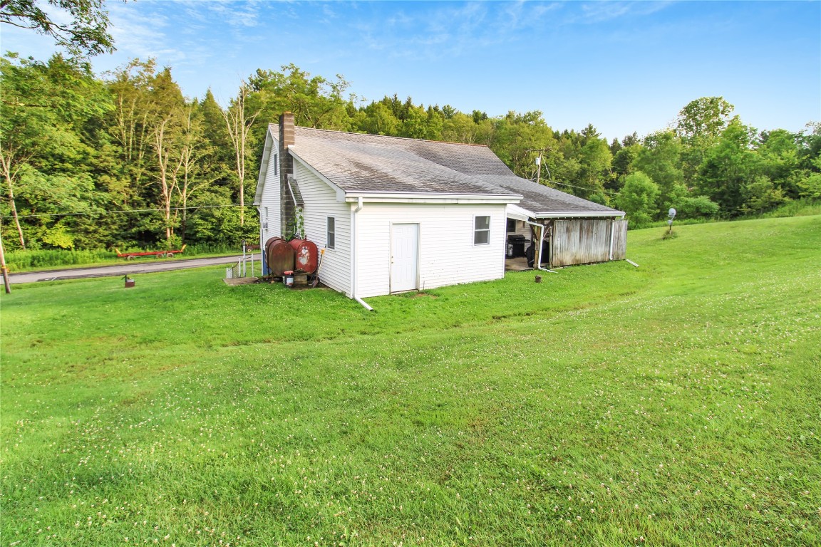 219 Swift Road Binghamton, NY 13905 - Photo 22 of 26 Gallery Image 22