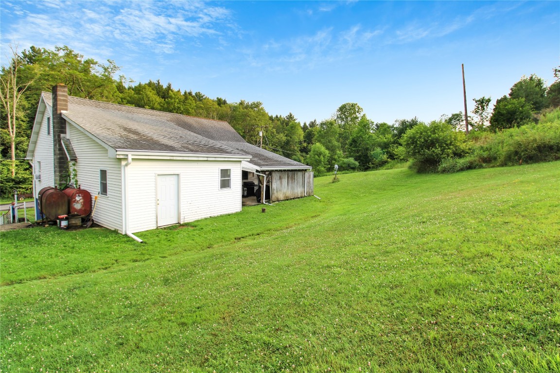 219 Swift Road Binghamton, NY 13905 - Photo 23 of 26 Gallery Image 23