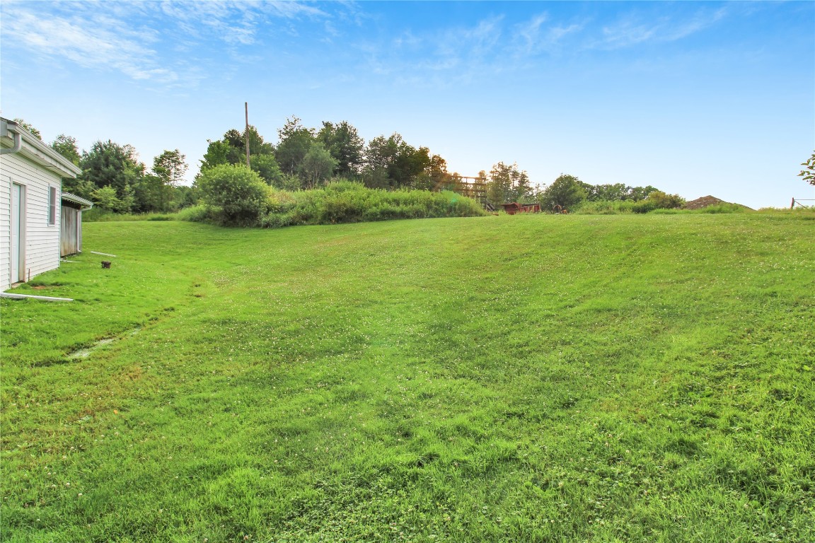 219 Swift Road Binghamton, NY 13905 - Photo 24 of 26 Gallery Image 24