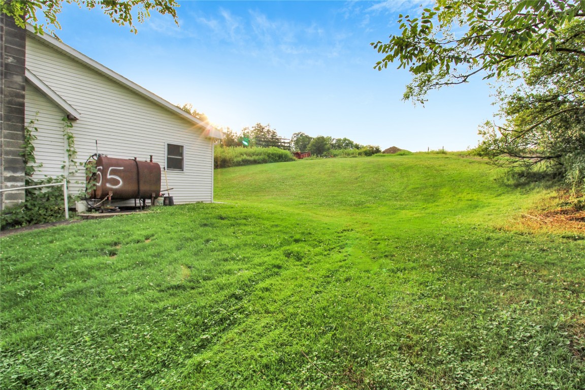 219 Swift Road Binghamton, NY 13905 - Photo 25 of 26 Gallery Image 25