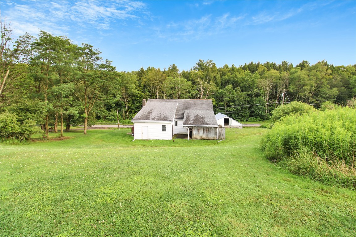 219 Swift Road Binghamton, NY 13905 - Photo 26 of 26 Gallery Image 26