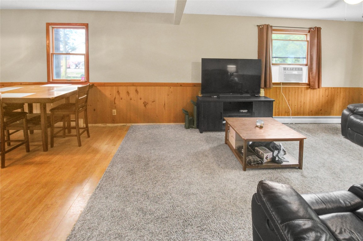 219 Swift Road Binghamton, NY 13905 - Photo 3 of 26 Gallery Image 3