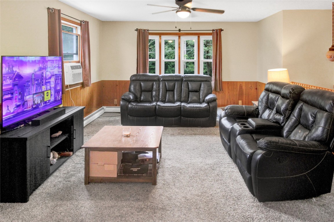219 Swift Road Binghamton, NY 13905 - Photo 5 of 26 Gallery Image 5