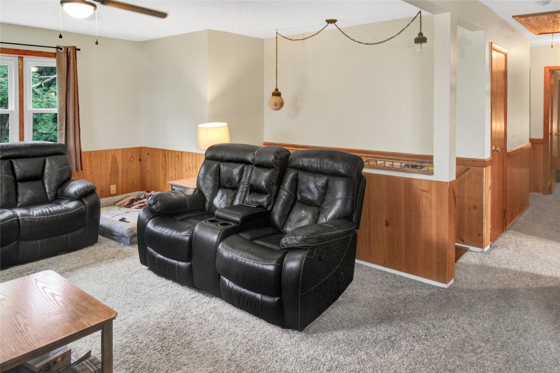 219 Swift Road Binghamton, NY 13905 - Photo 6 of 26 Gallery Image 6