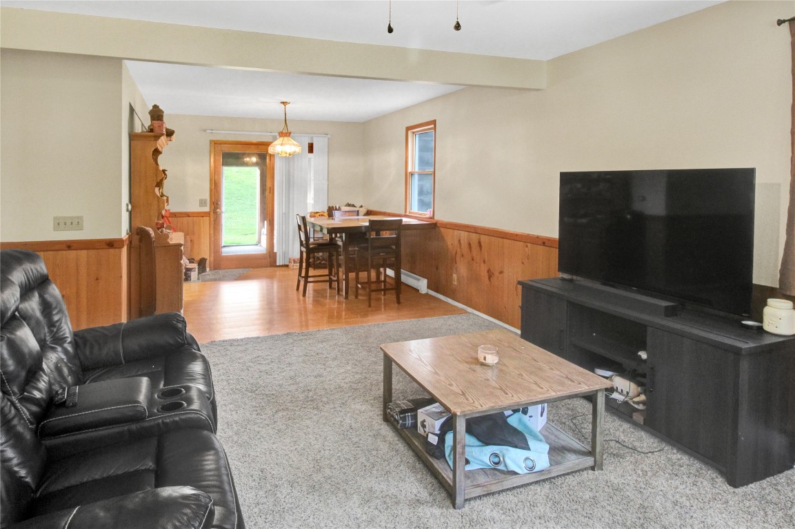 219 Swift Road Binghamton, NY 13905 - Photo 7 of 26 Gallery Image 7