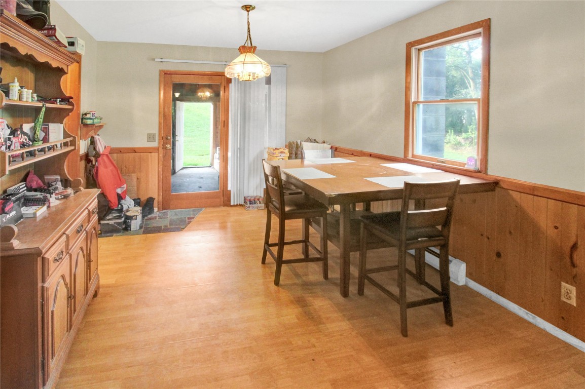 219 Swift Road Binghamton, NY 13905 - Photo 8 of 26 Gallery Image 8