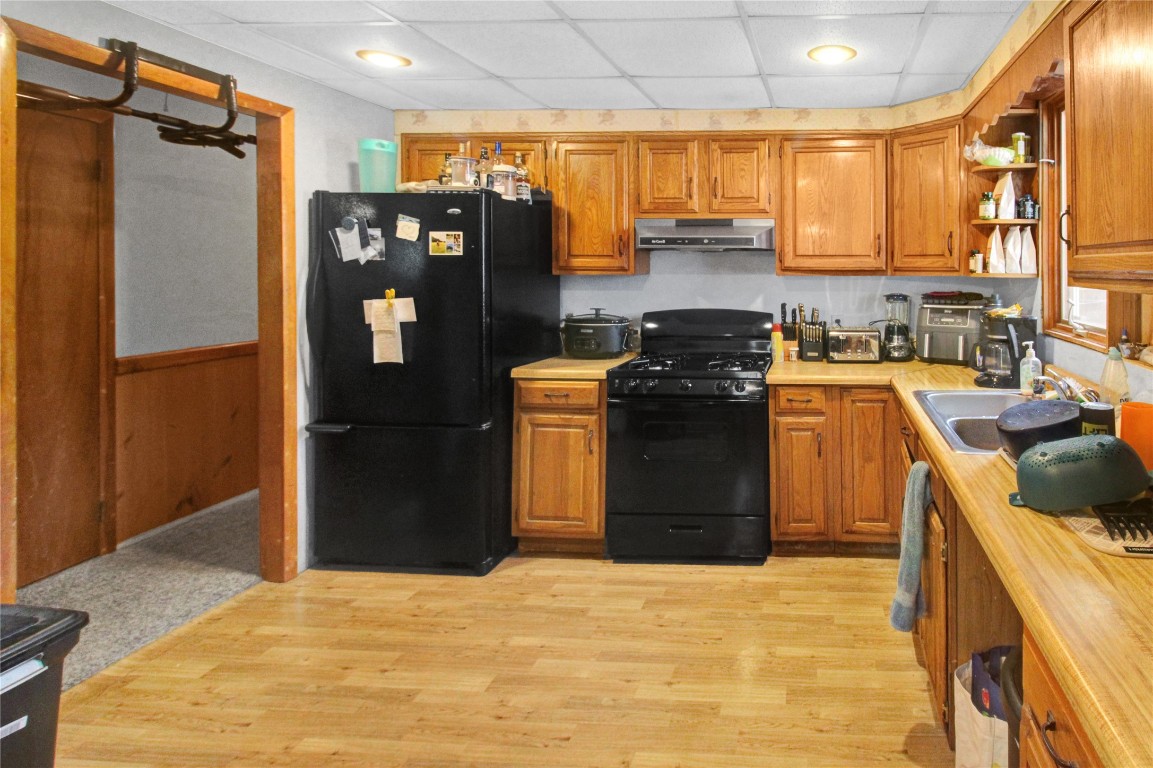 219 Swift Road Binghamton, NY 13905 - Photo 9 of 26 Gallery Image 9